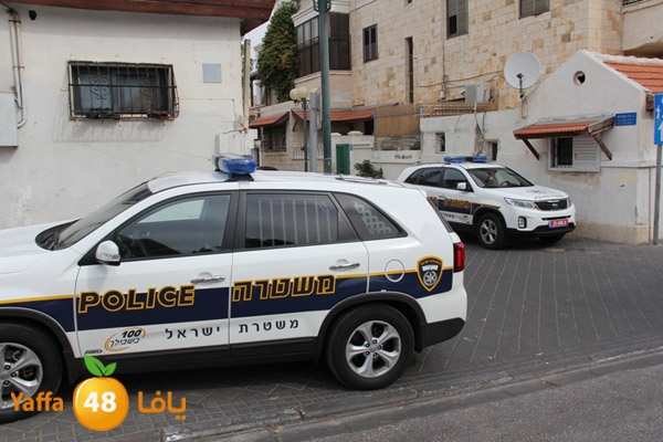 police yeafa 1107 (1).JPG